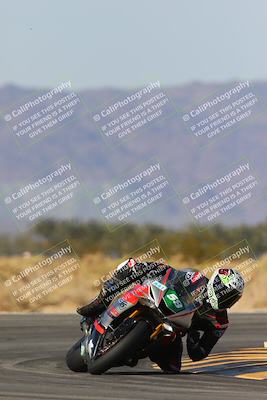 media/Jan-18-2024-Racers Edge (Thu) [[008952c709]]/A Group/Session 3 (Turn 16)/